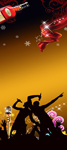 临汾ktv订房及商务ktv什么意思解析-安泽县ktv订房